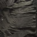 Majica H&M št. 170 - 2€