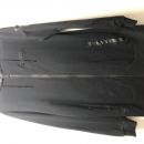 FSBN jopa, daljša (kot nova) št. S-7€