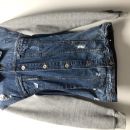 ZARA jakna št. M (kot nova)-15€