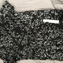 Bershka št. XS
