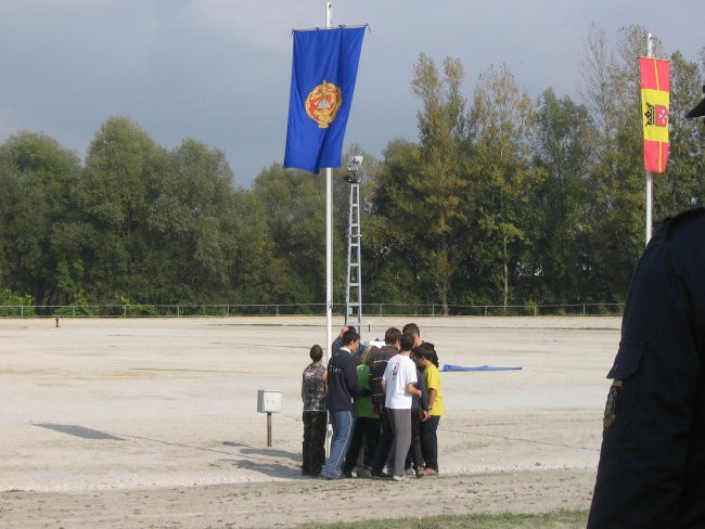 Regijskomladina2007 - foto povečava