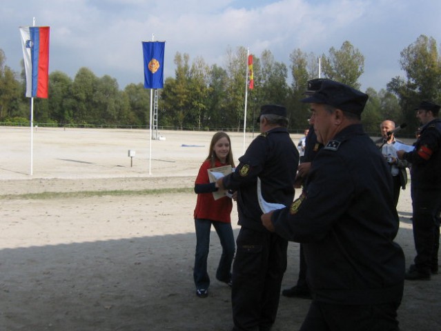 Regijskomladina2007 - foto