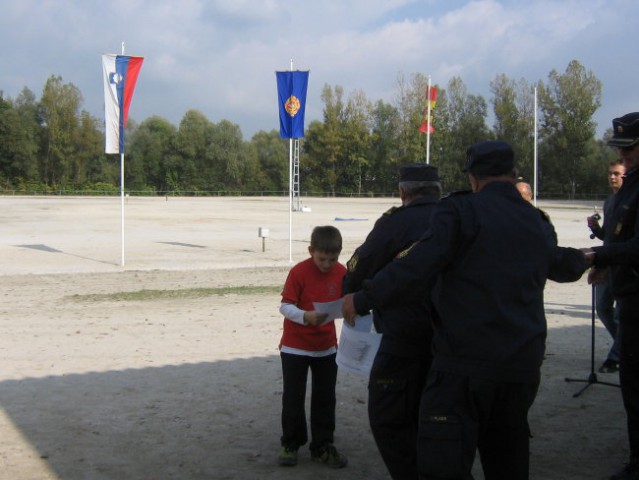 Regijskomladina2007 - foto