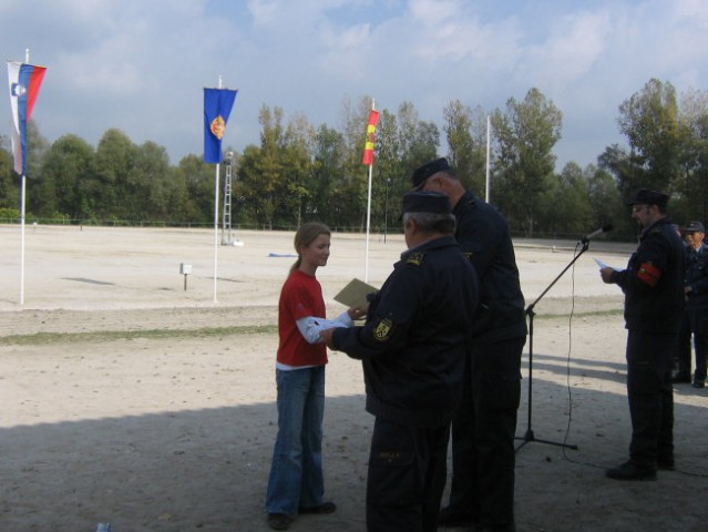 Regijskomladina2007 - foto