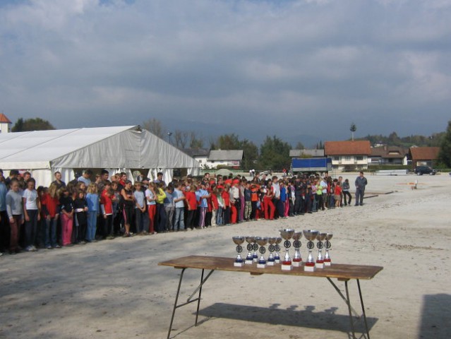 Regijskomladina2007 - foto