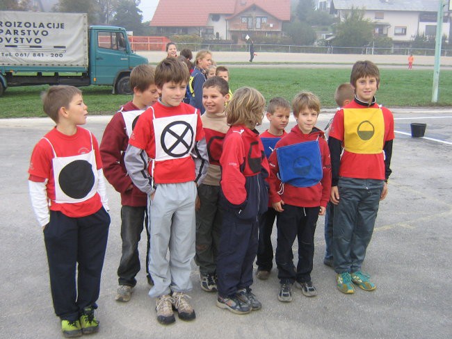 Regijskomladina2007 - foto povečava