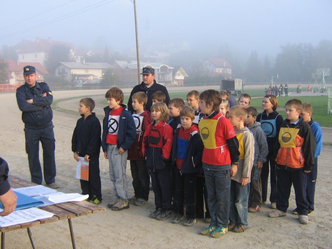 Regijskomladina2007 - foto povečava