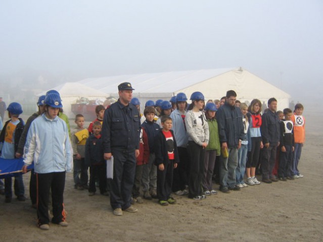 Regijskomladina2007 - foto