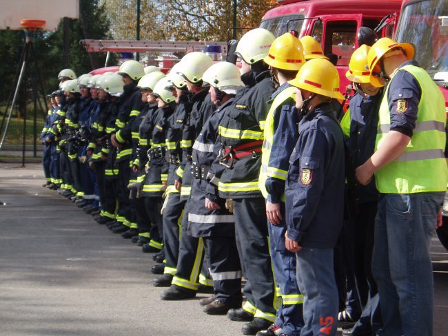 Sektorskamoste2007 - foto povečava