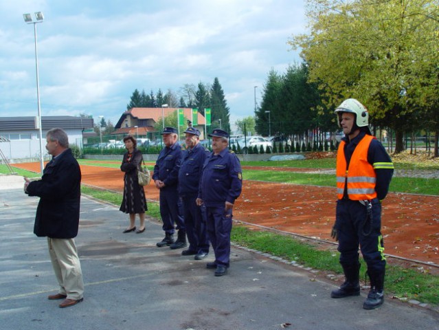 Sektorskamoste2007 - foto