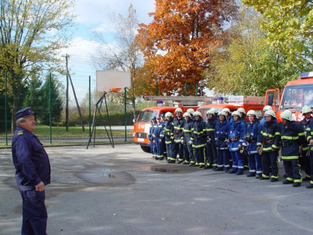 Sektorskamoste2007 - foto