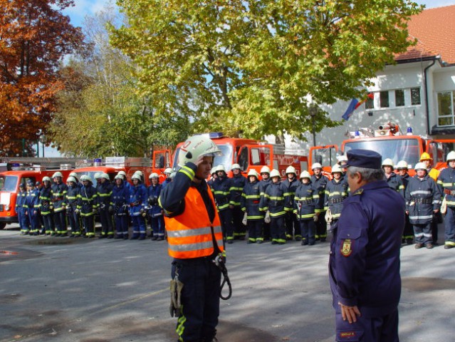 Sektorskamoste2007 - foto