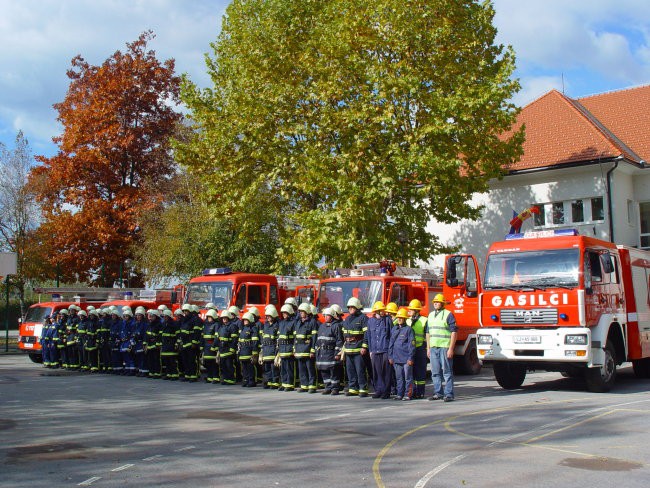 Sektorskamoste2007 - foto povečava