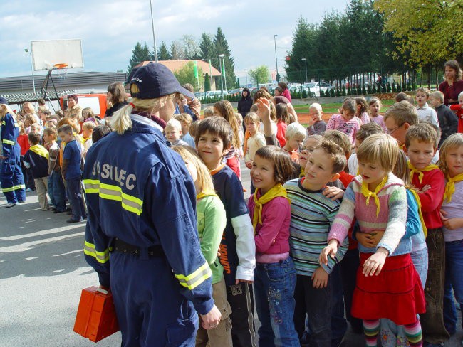 Sektorskamoste2007 - foto povečava