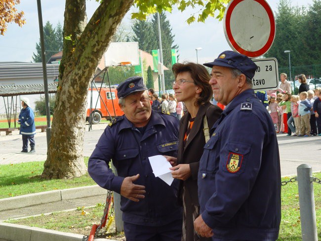 Sektorskamoste2007 - foto povečava