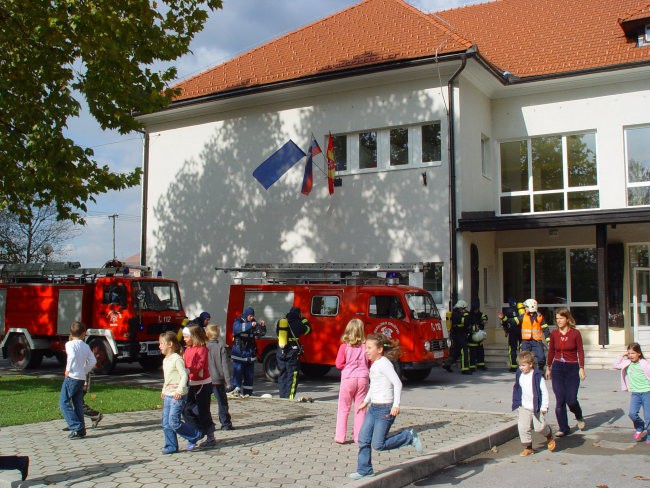 Sektorskamoste2007 - foto povečava