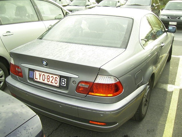 AVTI - foto