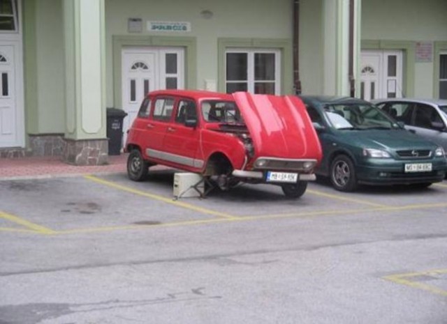 AVTI - foto