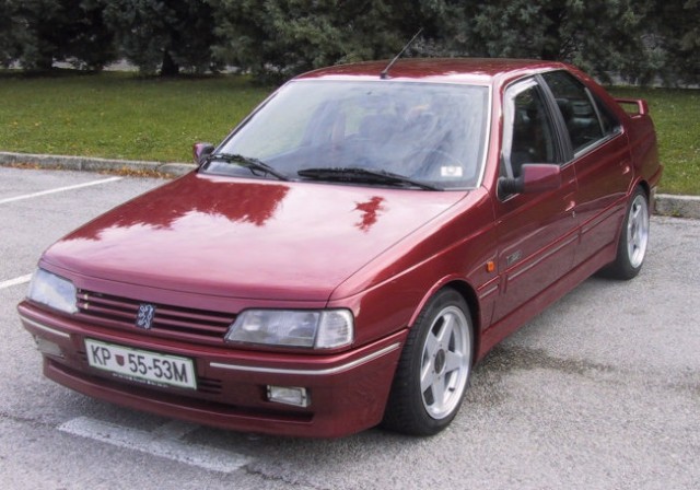 AVTI - foto
