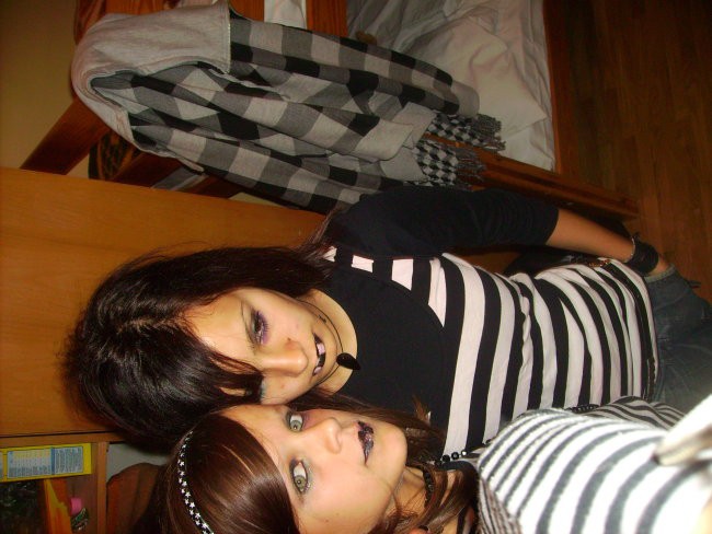 Kfwećr - foto povečava