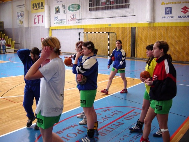 Moje slike - foto povečava